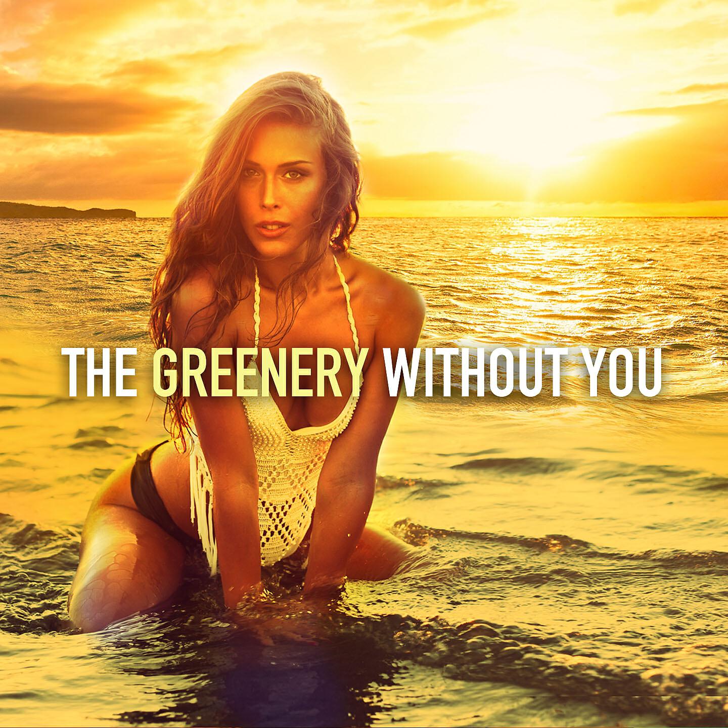 Релиз Without You