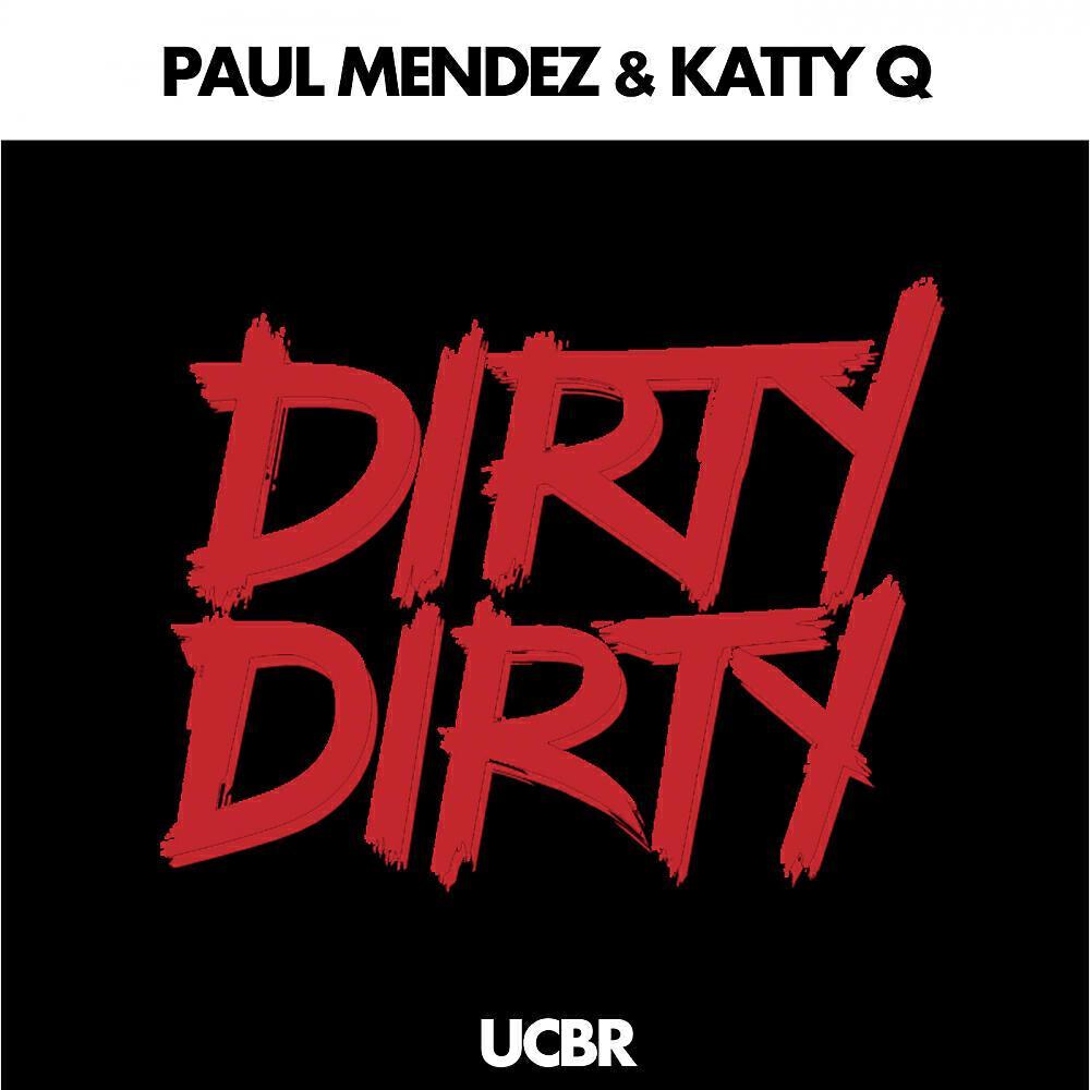 Katty Q