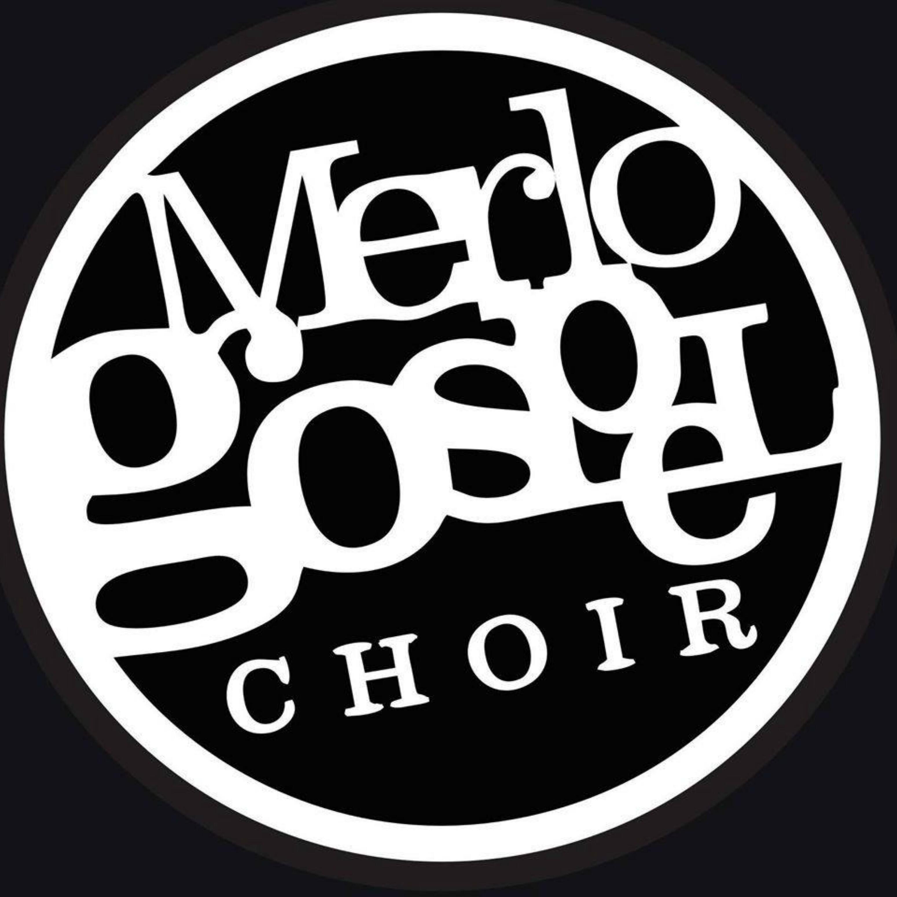 Merlo Gospel Choir