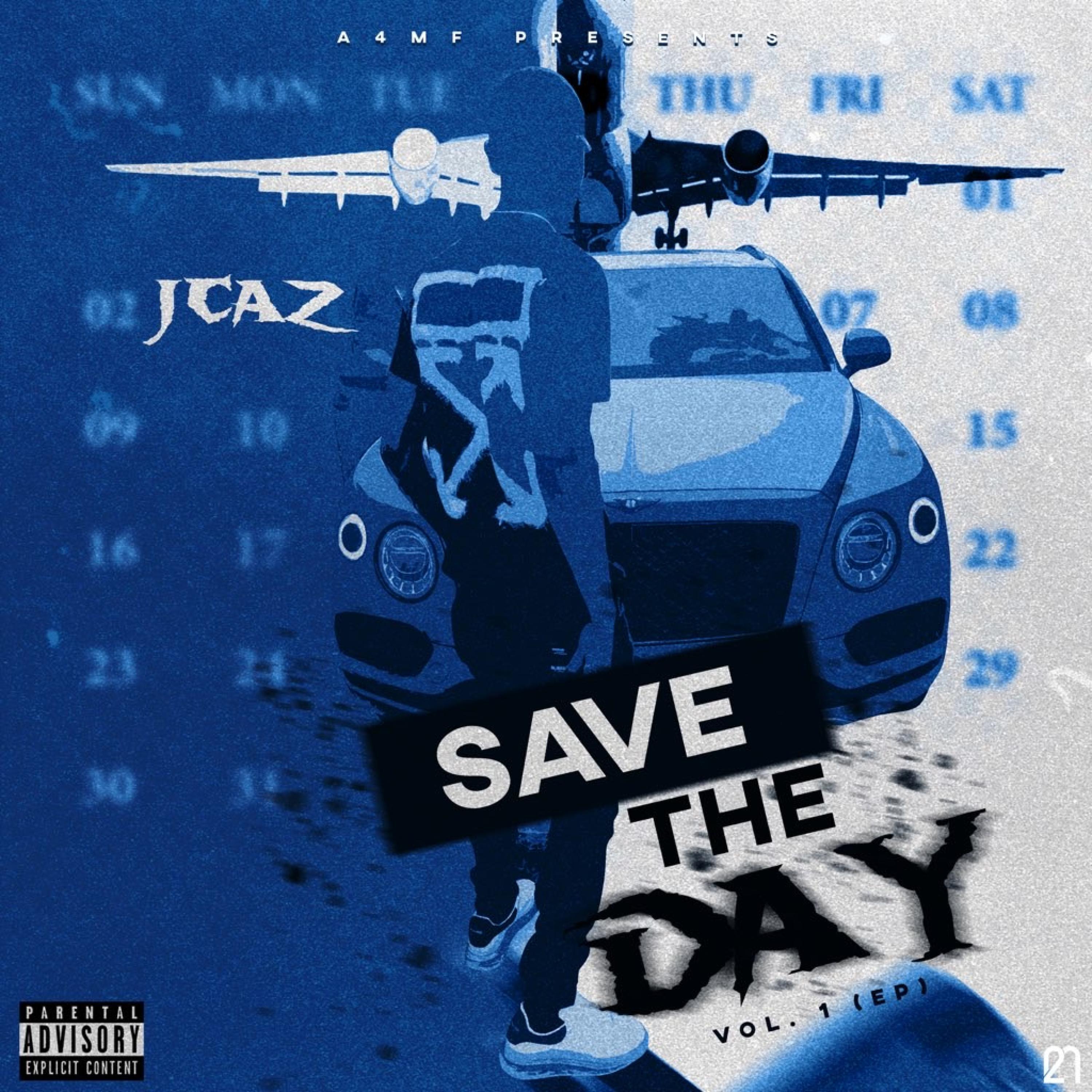 JCAZ