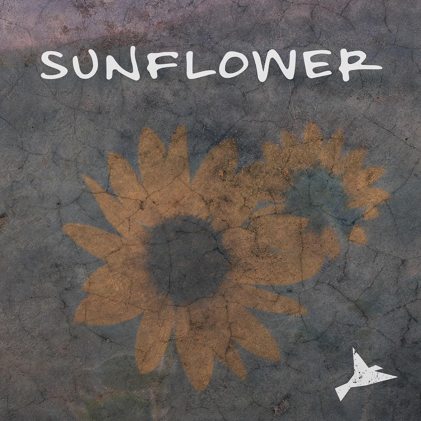 Релиз Sunflower