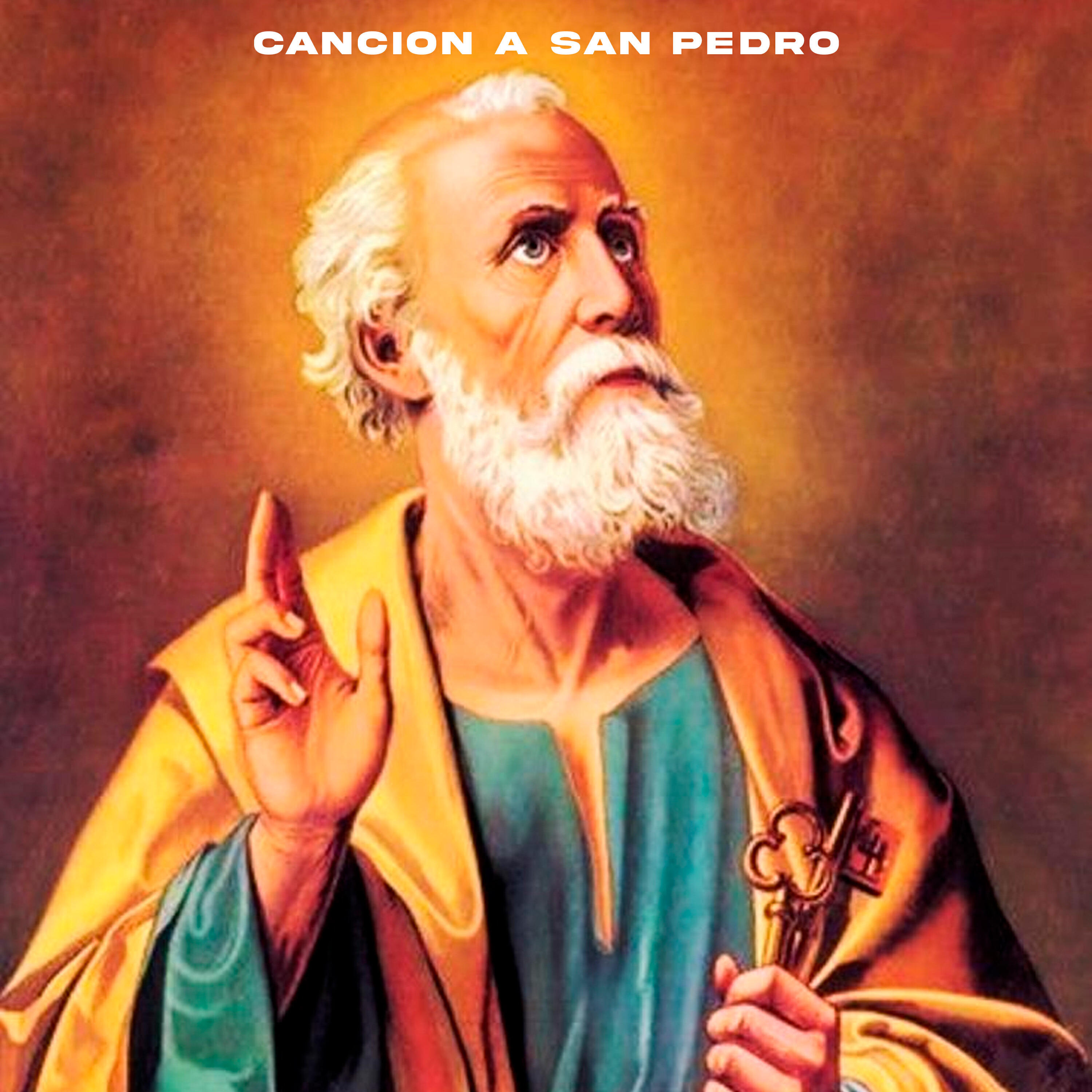 Camilos de Fe
