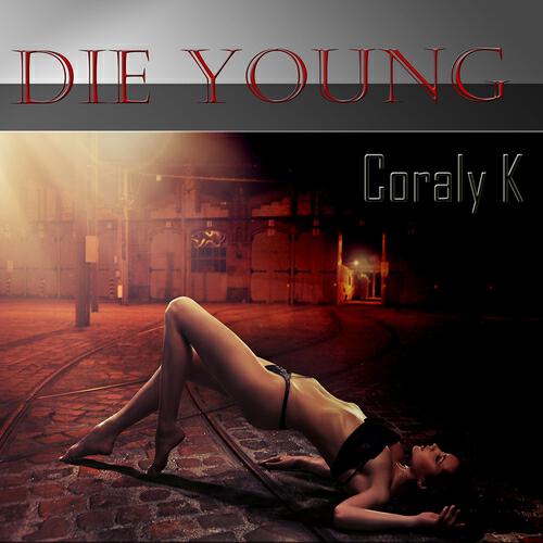 Релиз Tribute to Kesha: Die Young