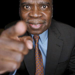 Maceo все песни в mp3