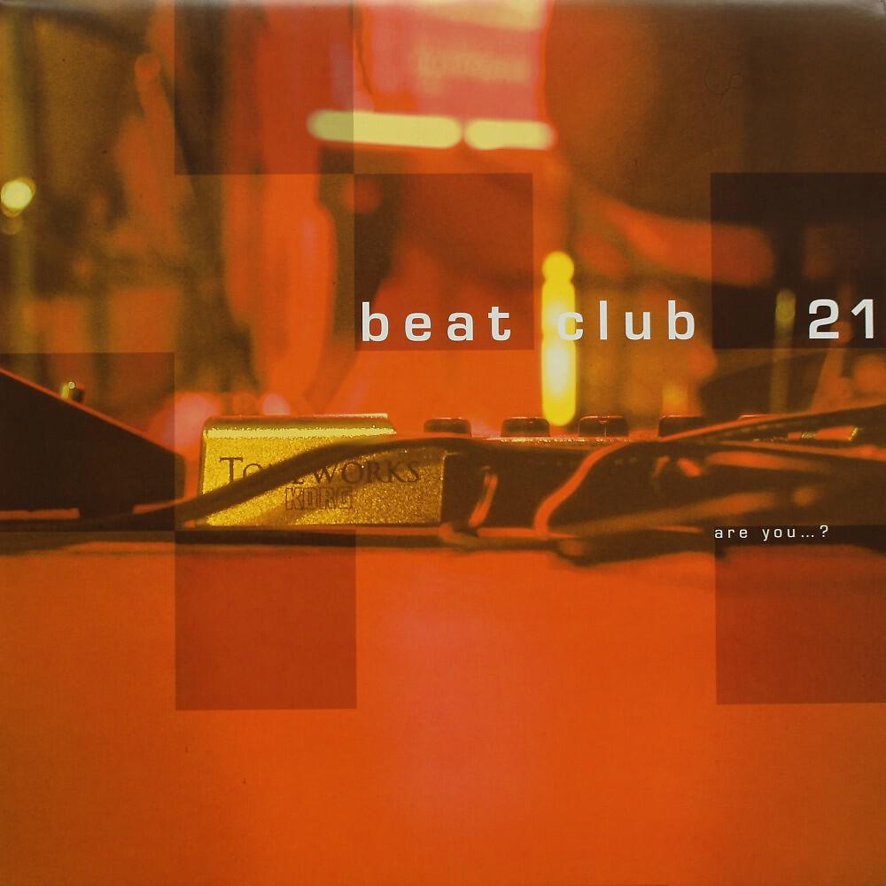Beat Club 21