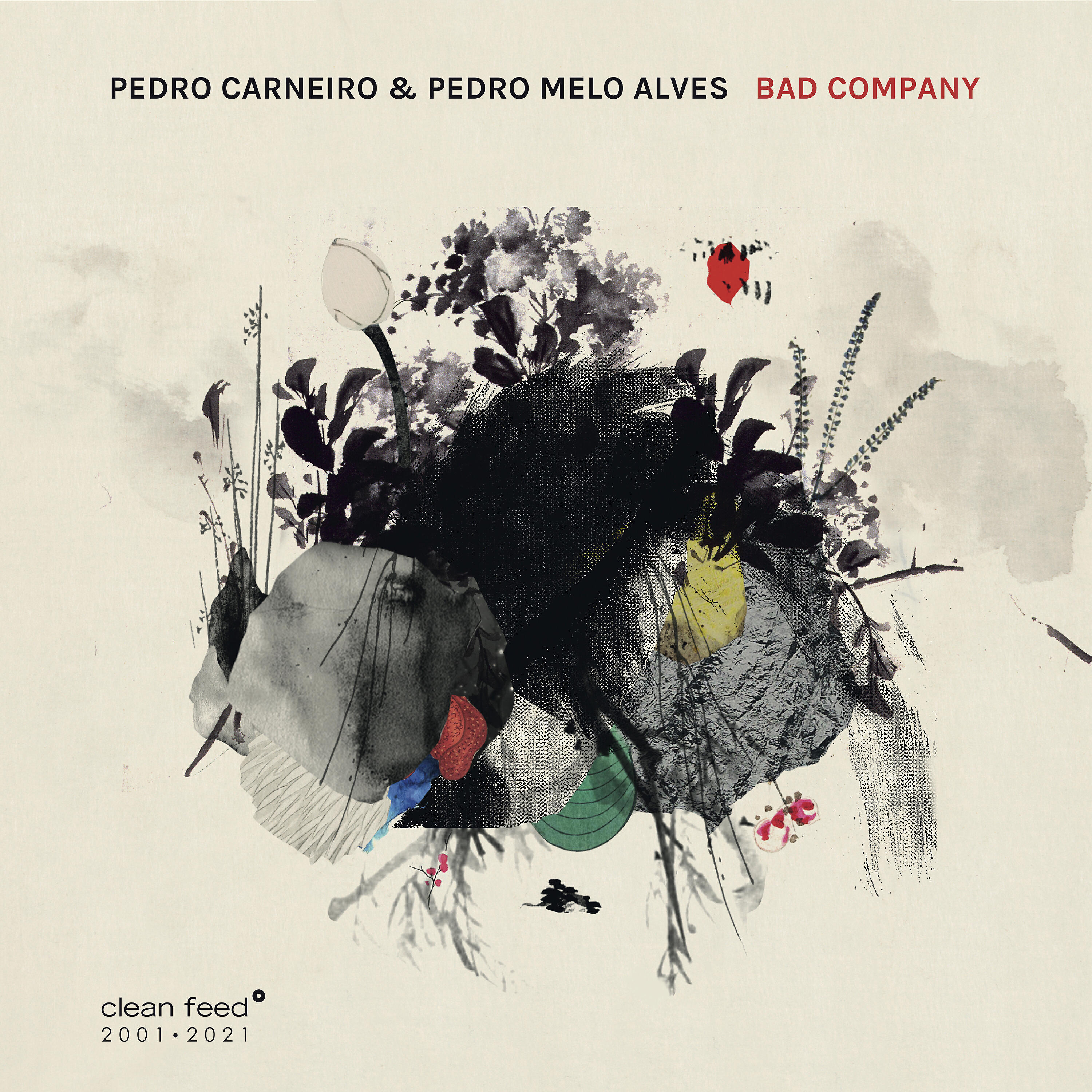 Pedro Melo Alves