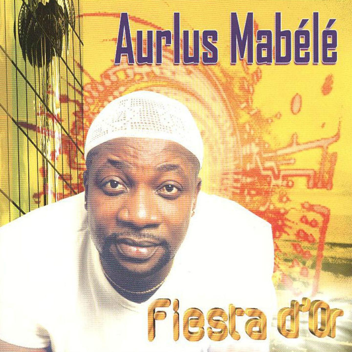 Релиз Fiesta d'or
