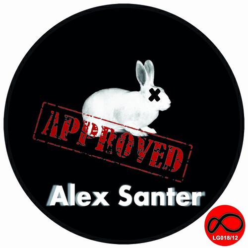 Релиз Approved