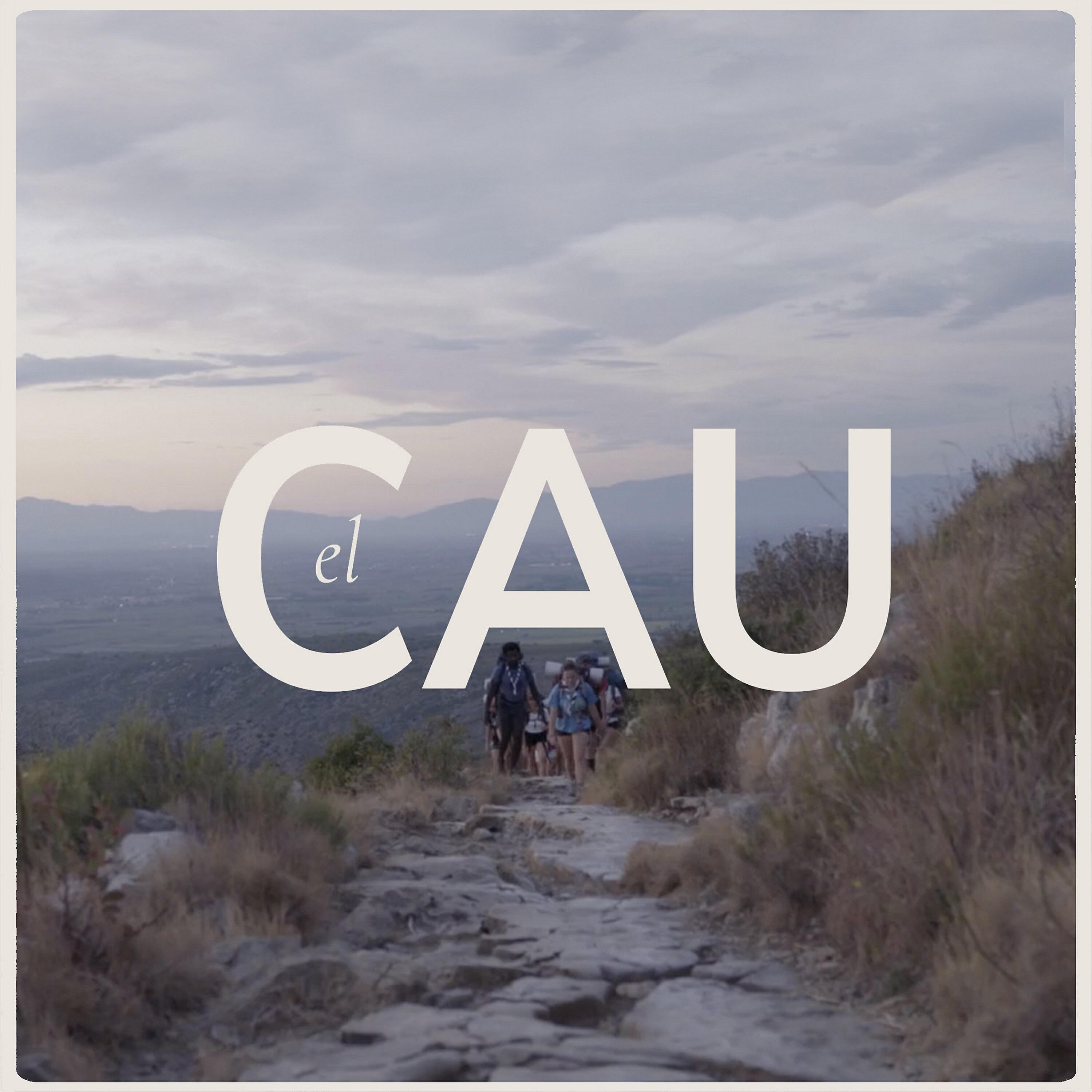 Релиз Cançó del Cau