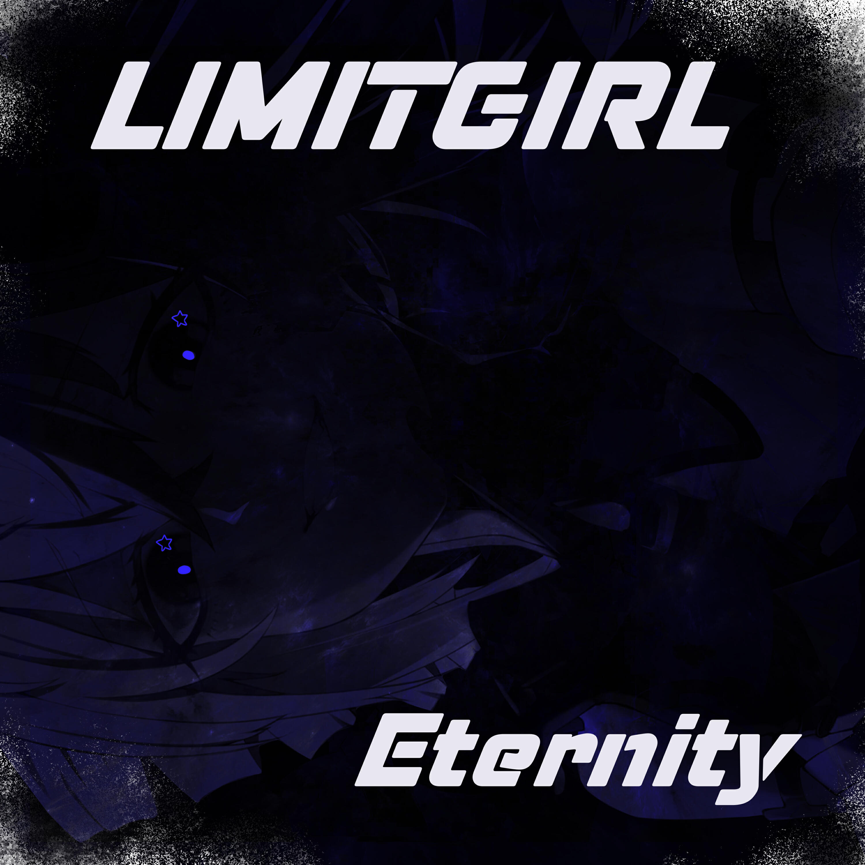 Релиз Eternity