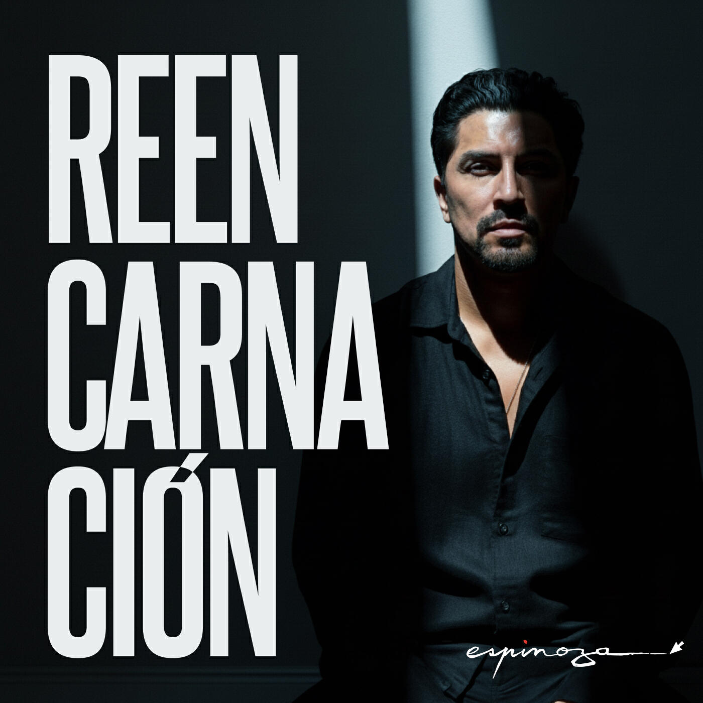 Релиз Reencarnación