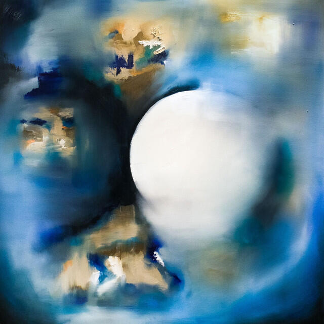 Релиз Sink or Swim