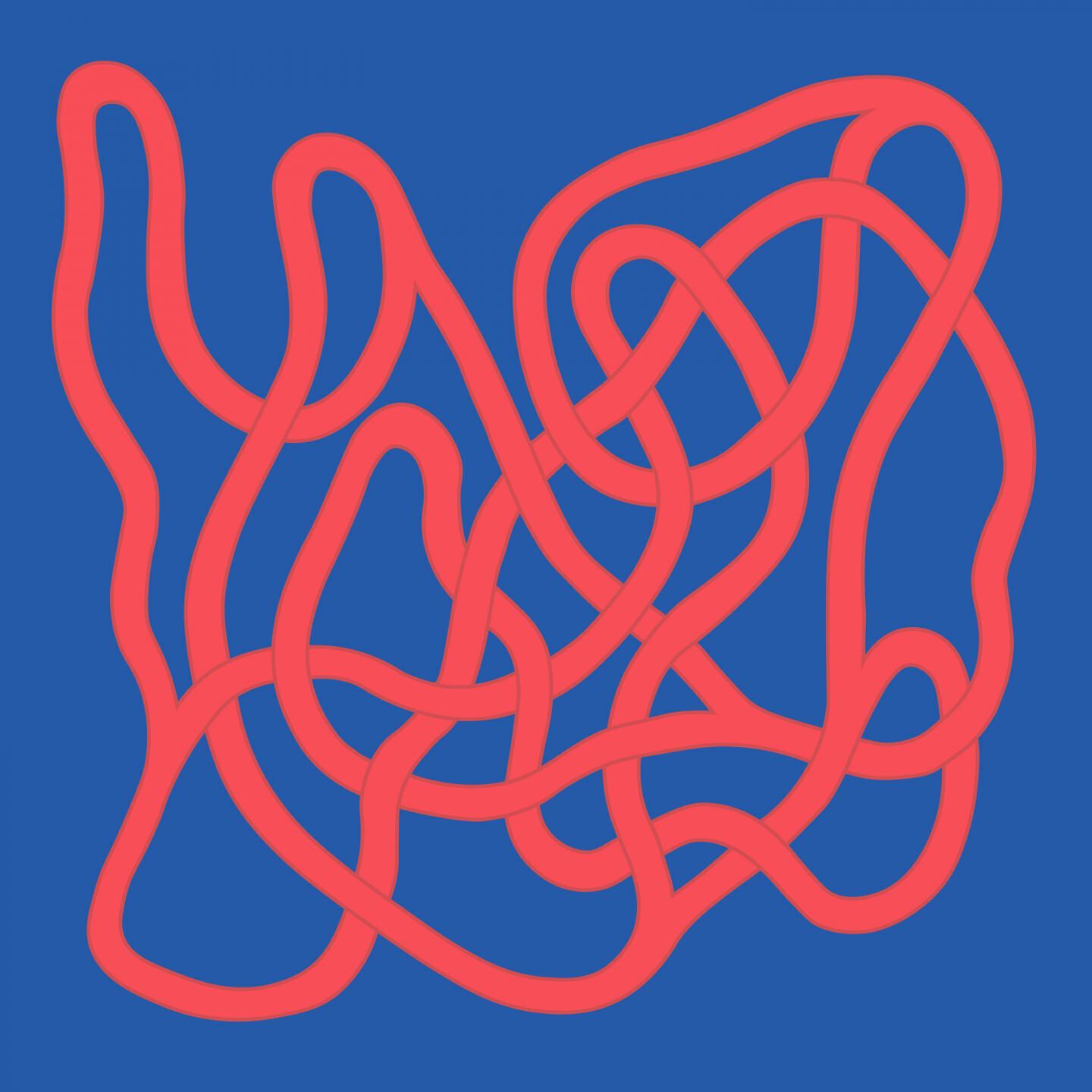Релиз Cliodynamics