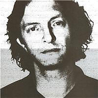 Peter Herborn