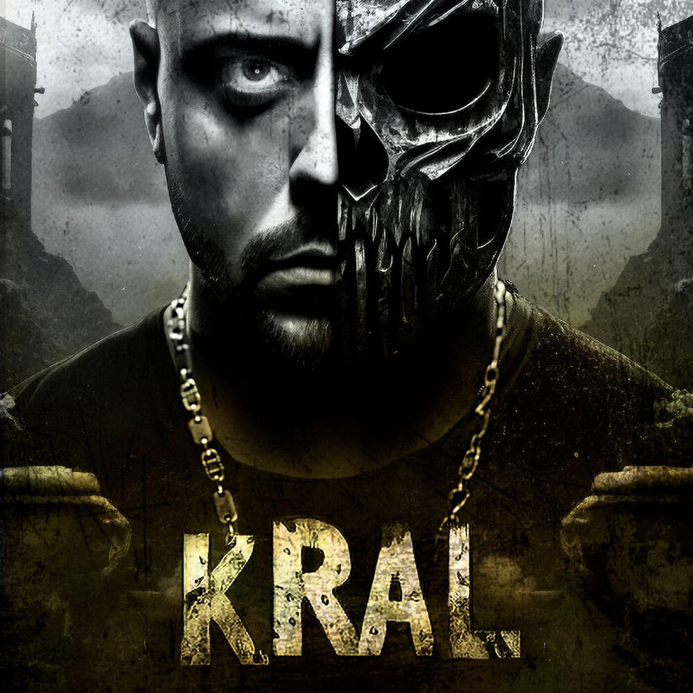 Релиз Kral