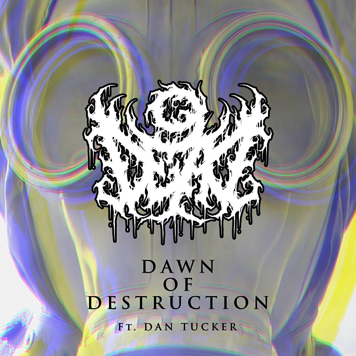 Dan Tucker