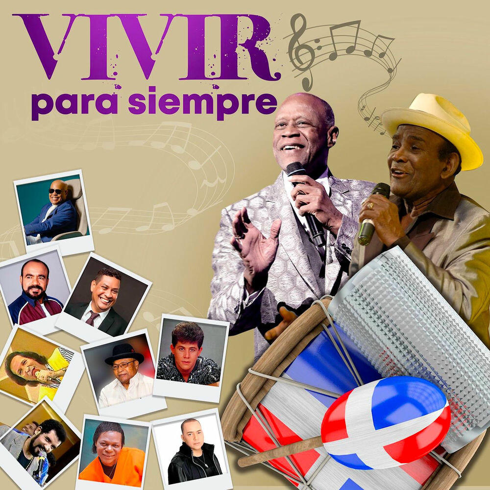Eddy Rafael