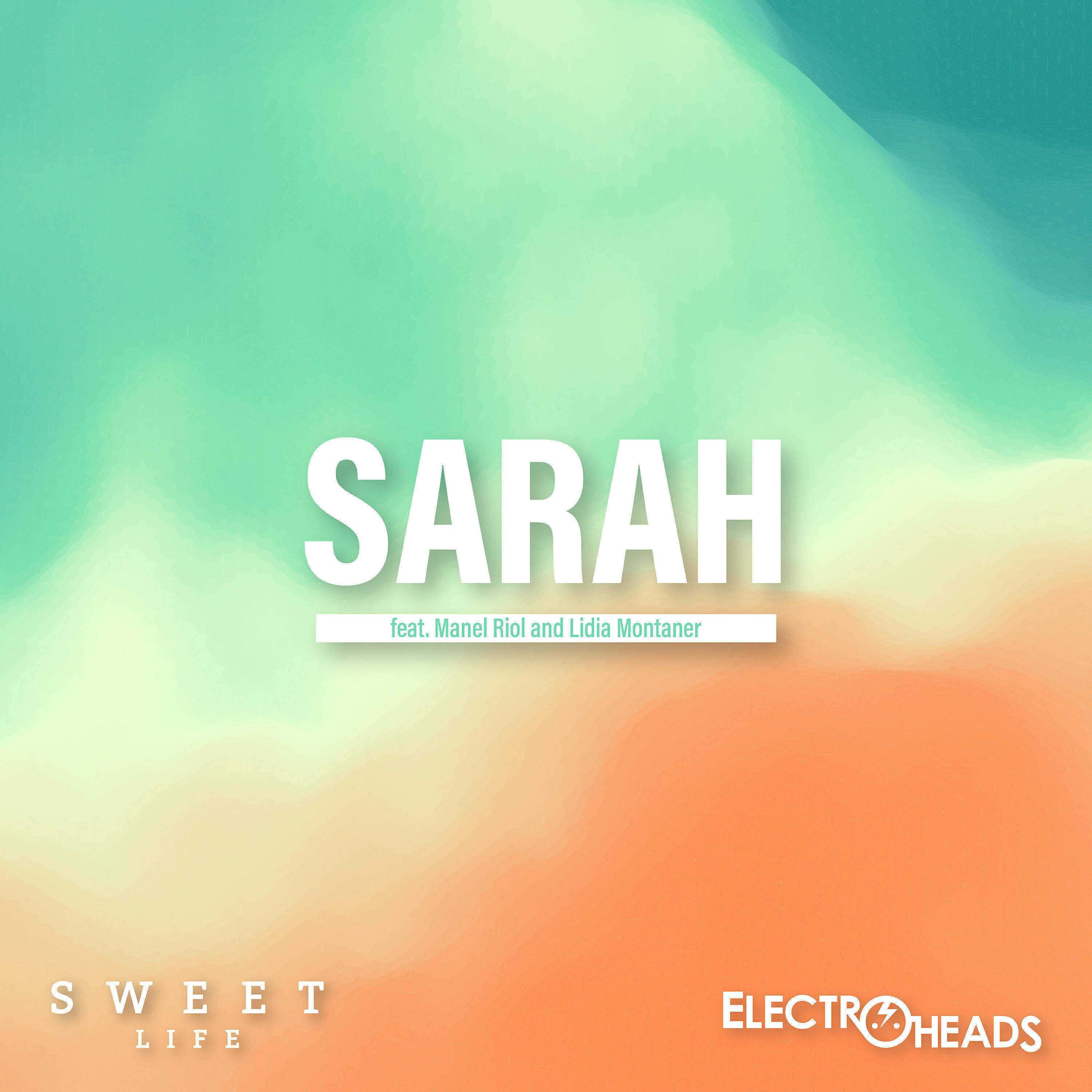 ElectroHeads