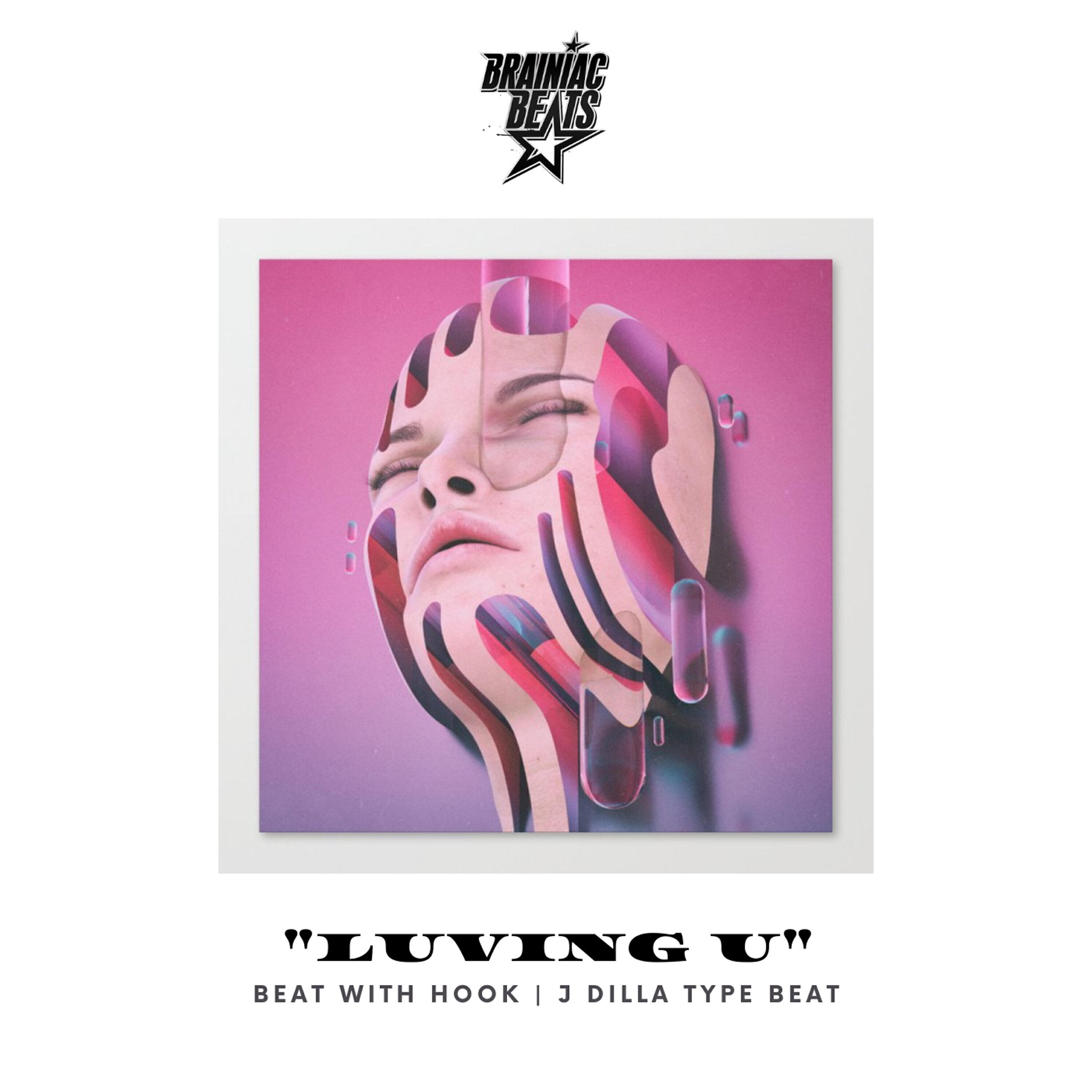 Brainiac Beats