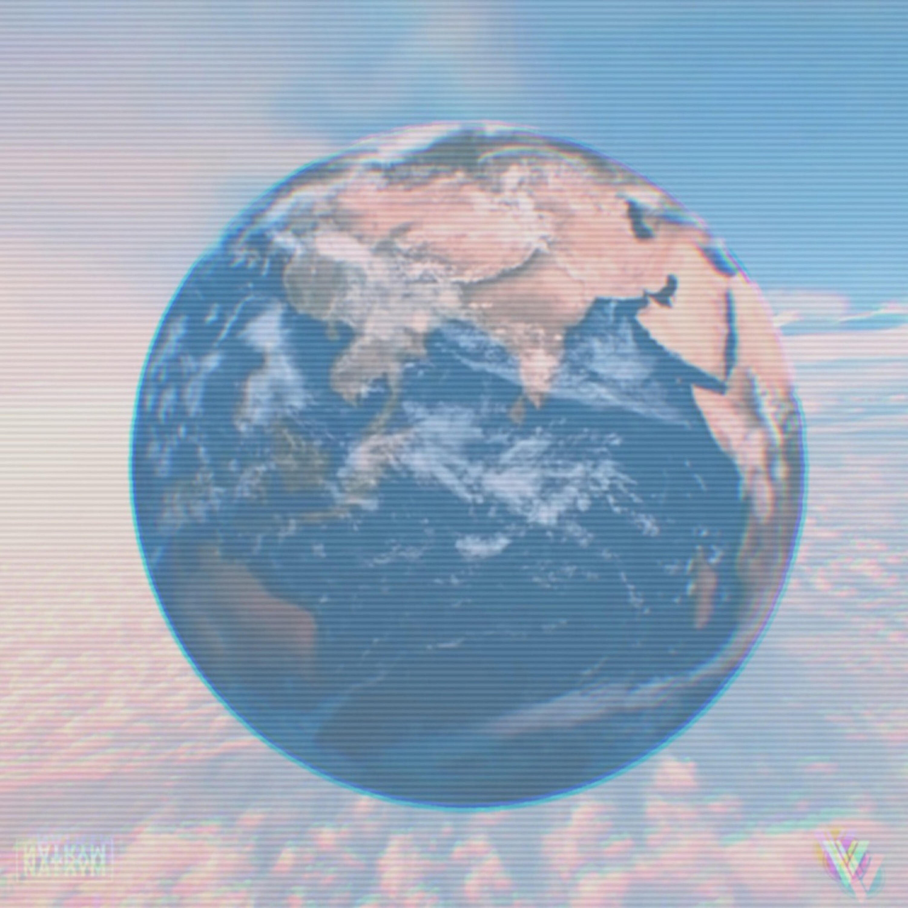 Релиз Gravidade