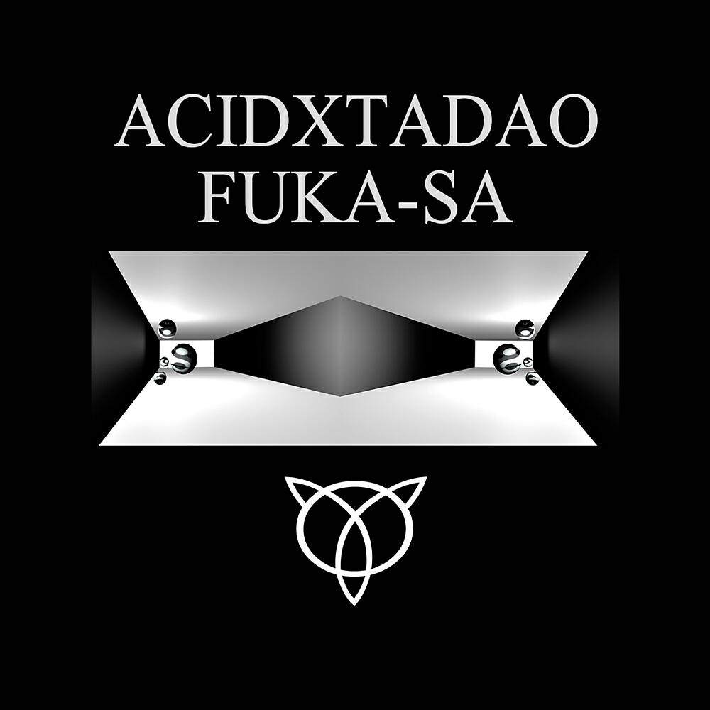 Релиз Fuka-Sa