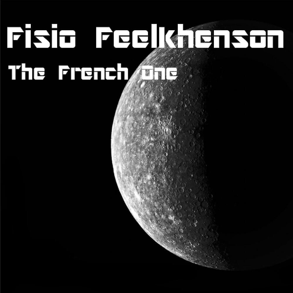 Релиз The French One
