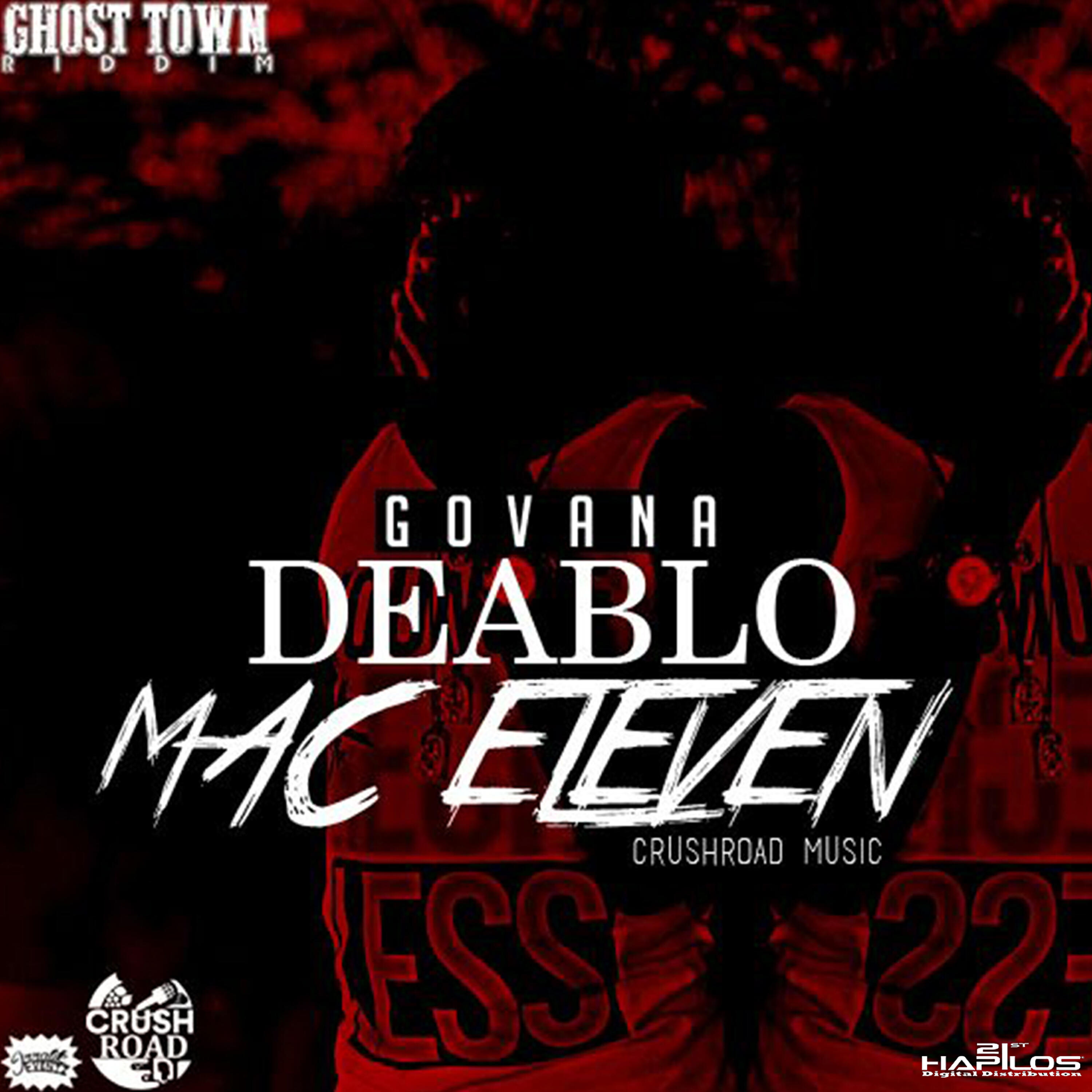 Релиз Mac Eleven