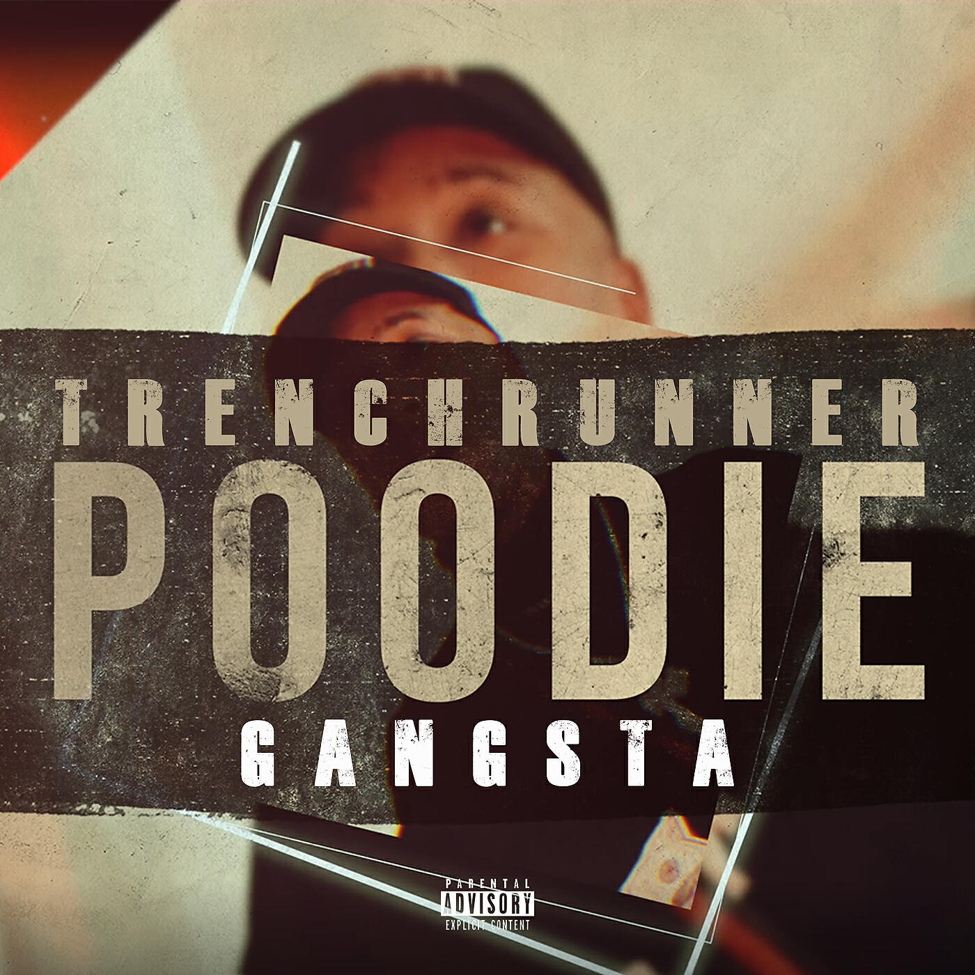 Релиз Gangsta