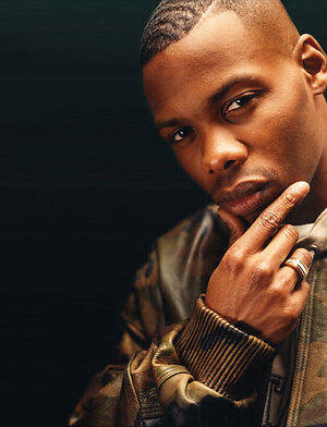 Cormega все песни в mp3