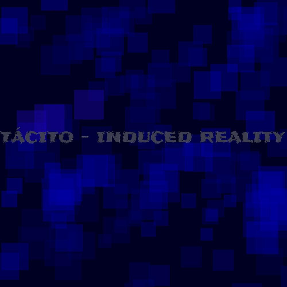 Tacito