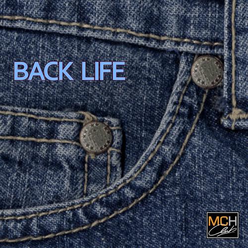 Релиз Back life