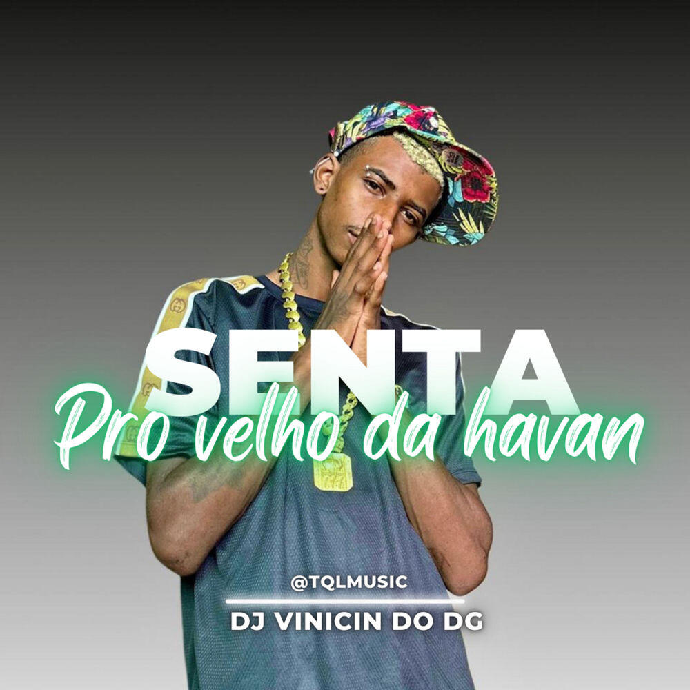 Релиз Senta pro Velho da Havan