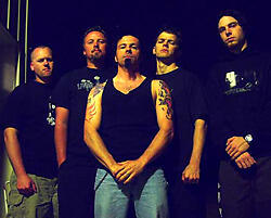 Fasedown