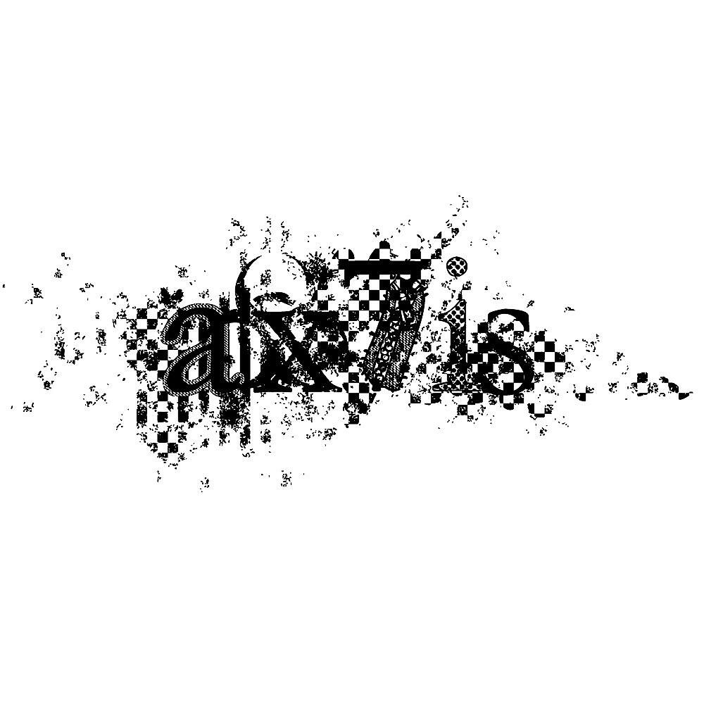 Релиз Got Noize