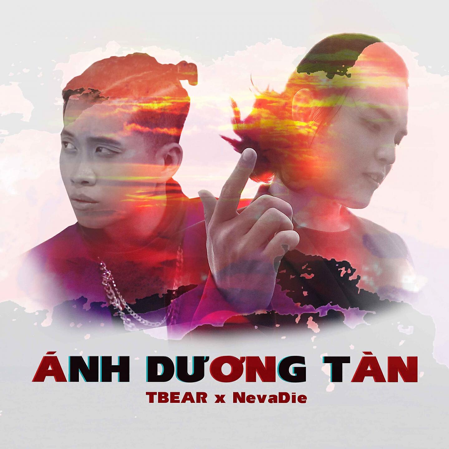Релиз Ánh Dương Tàn