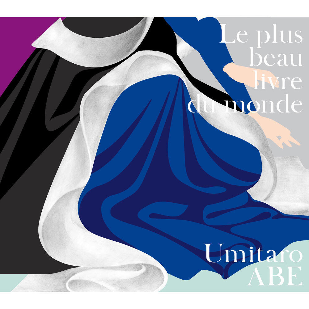 Umitaro ABE