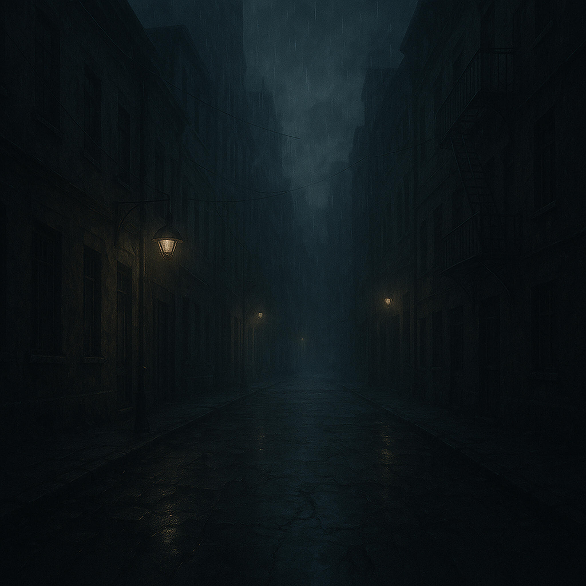 Релиз Project 5