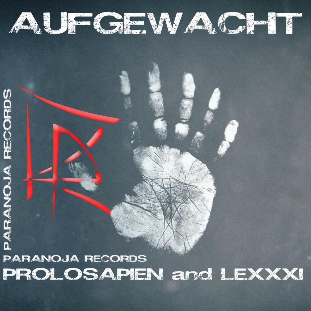 Релиз Aufgewacht
