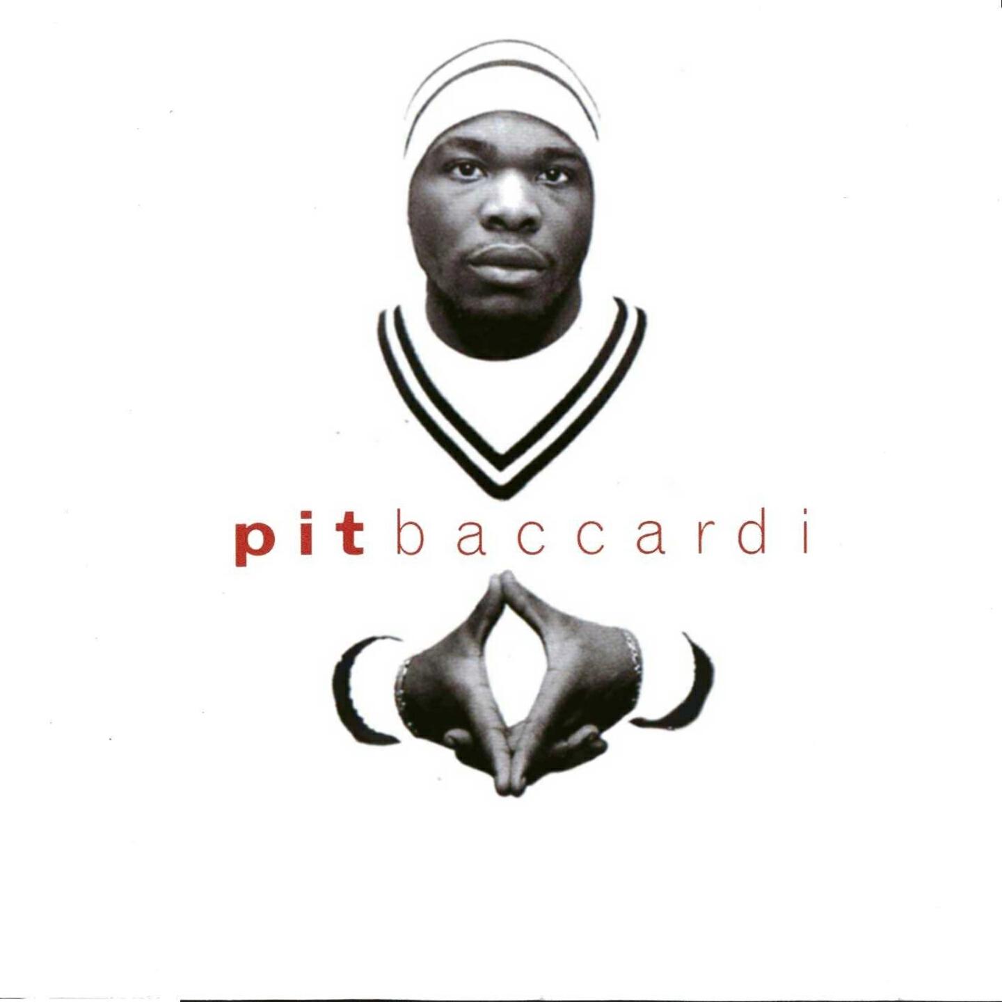 Скачать песню Pit Baccardi - K'1frystyle бесплатно в MP3 для Android и iOS