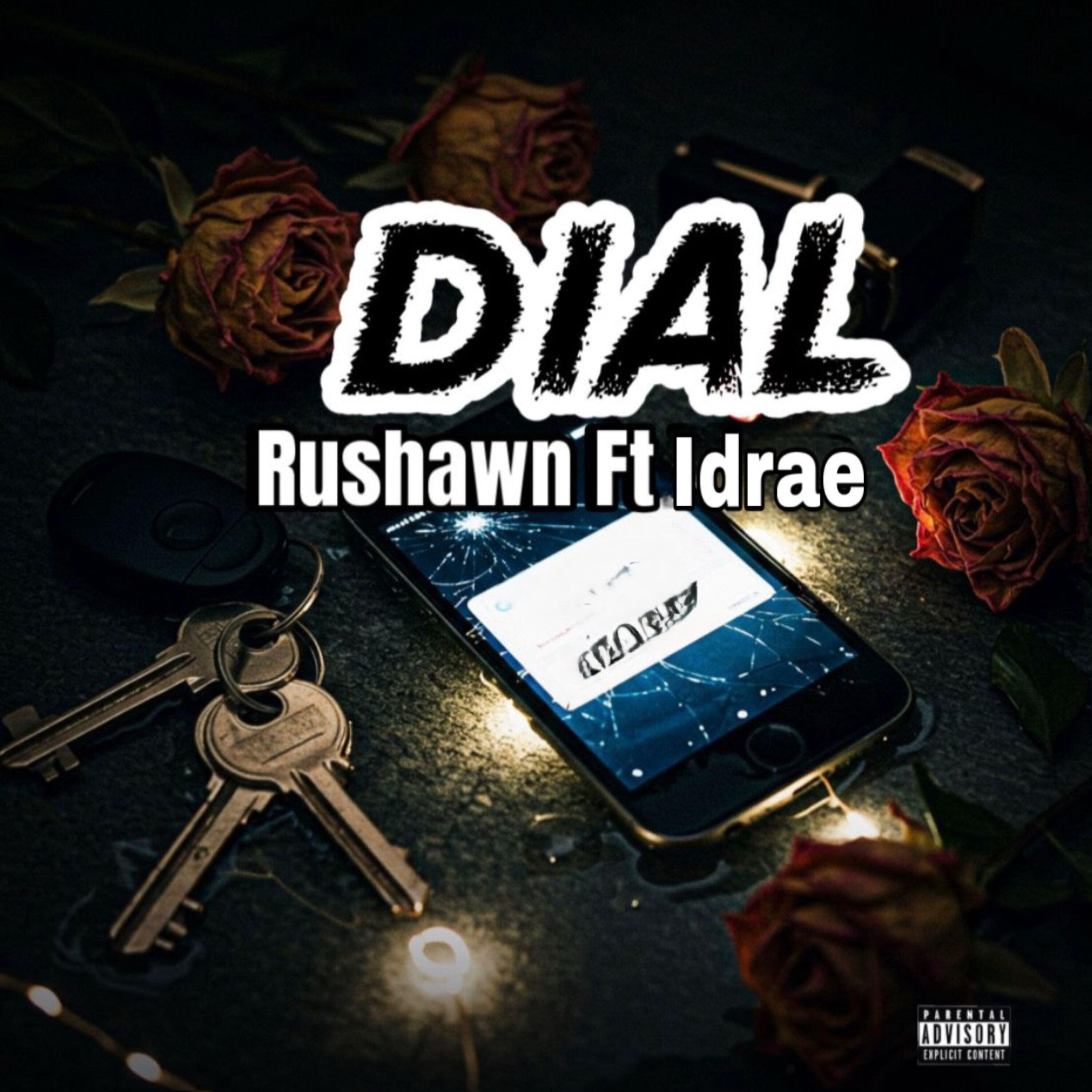 Релиз Dial
