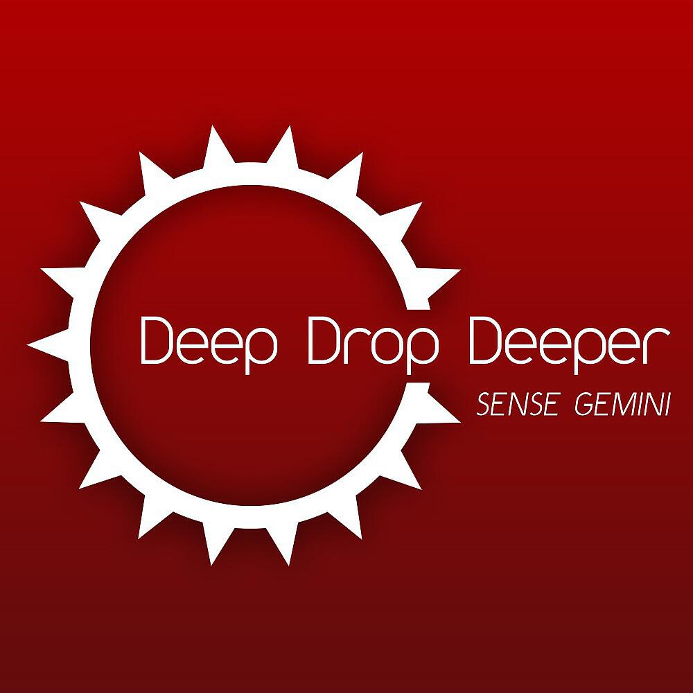 Релиз Deep Drop Deeper