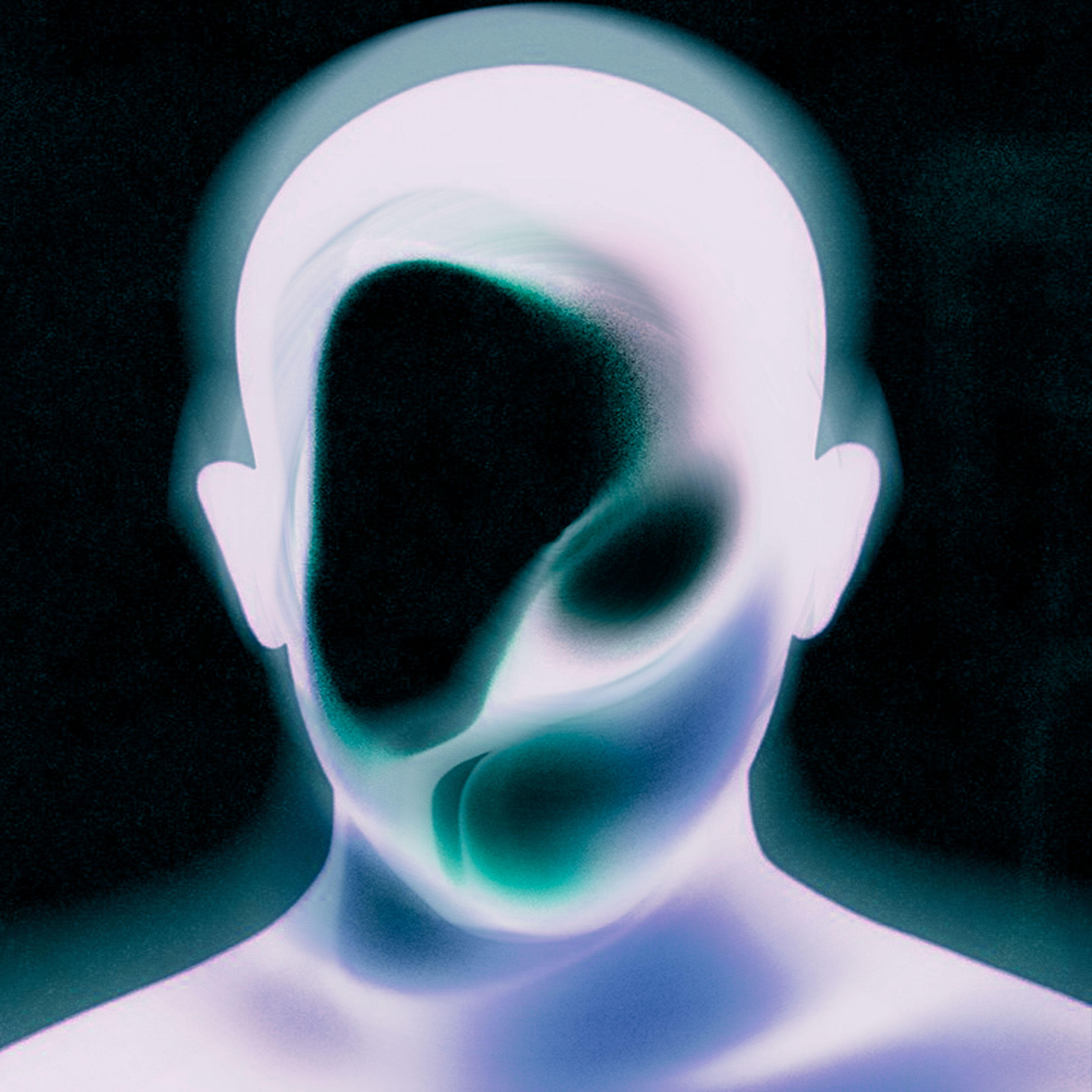 Релиз not who he is