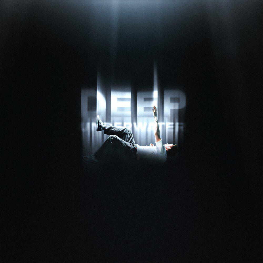 Релиз deep underwater