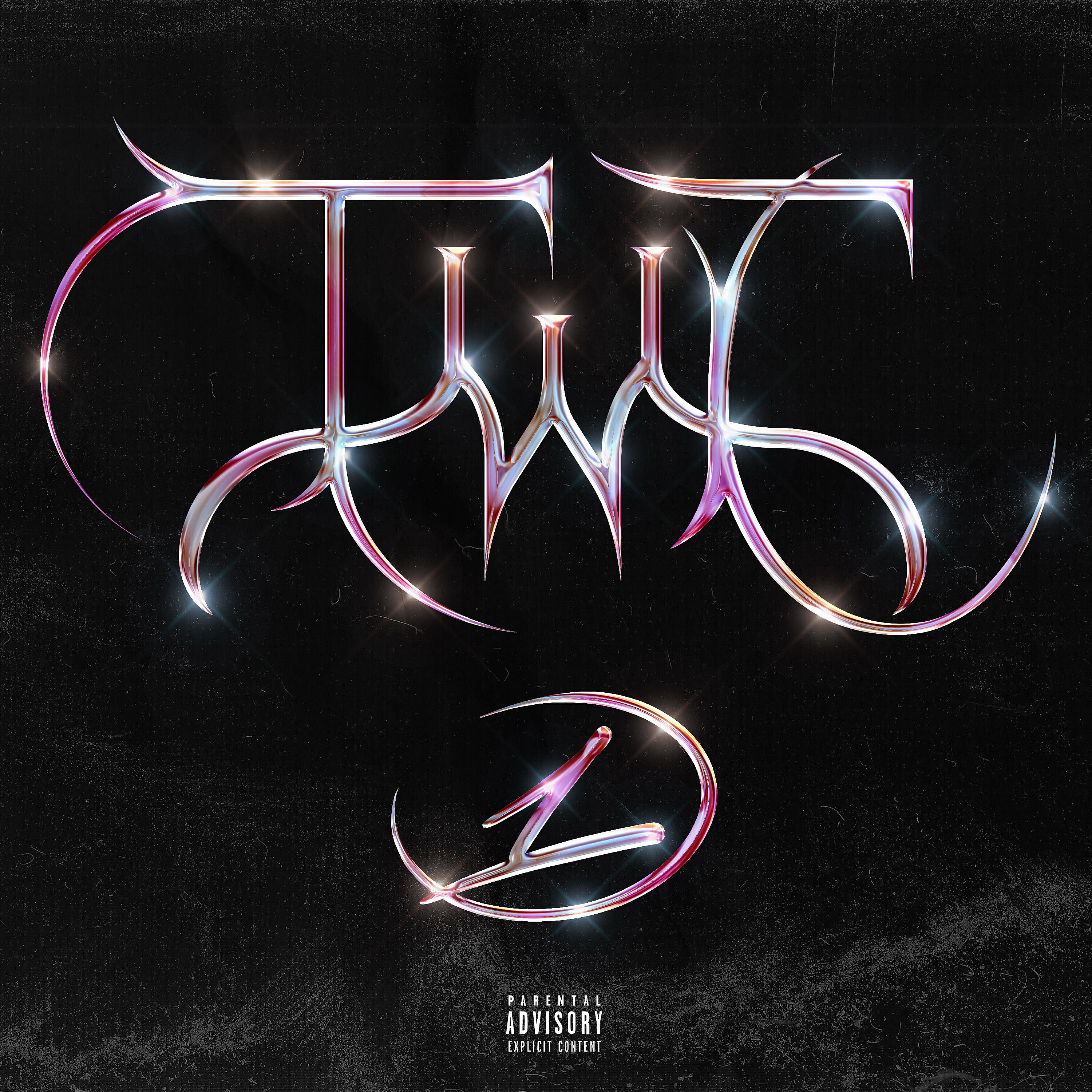 TWC