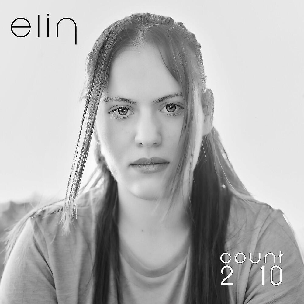 Релиз Count 2 10