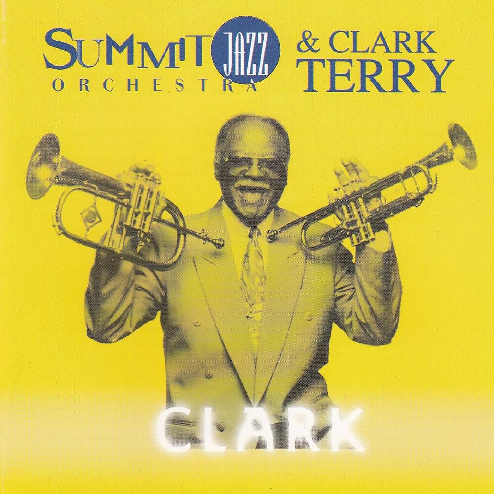 Релиз Clark