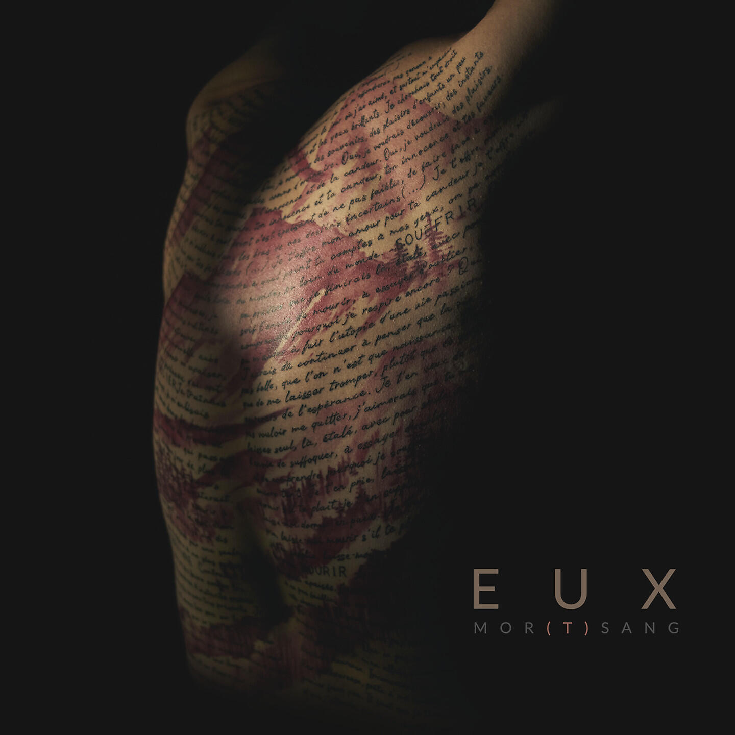 EUX