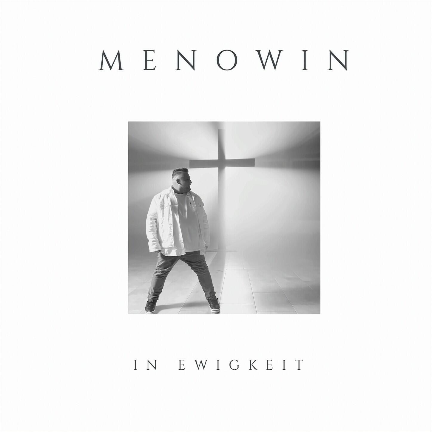 Релиз In Ewigkeit