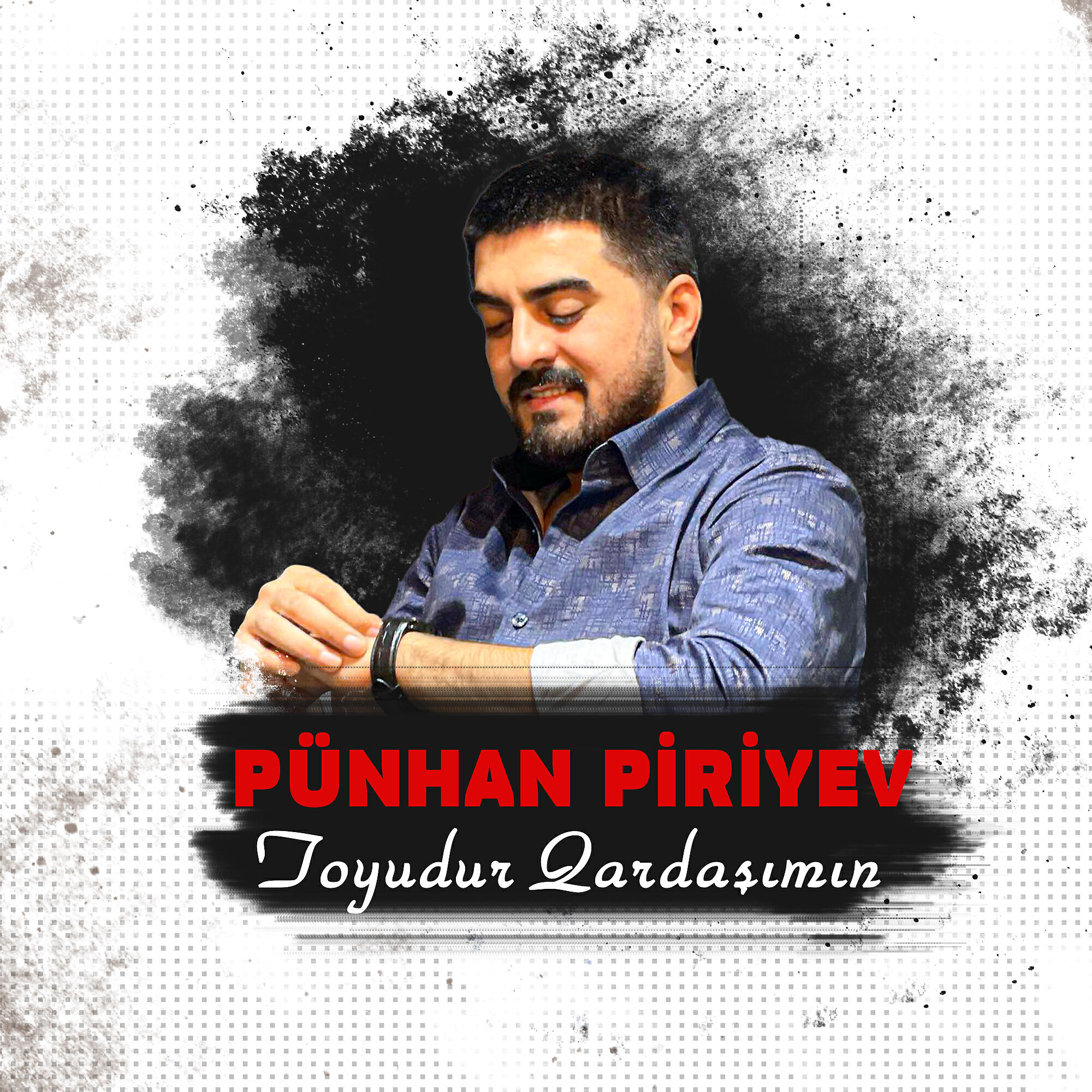 Релиз Toyudur Qardaşımın