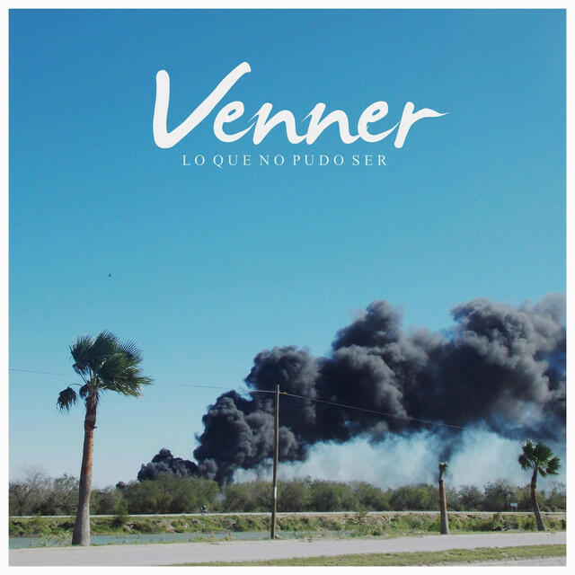 Трек Lo Que No Pudo Ser